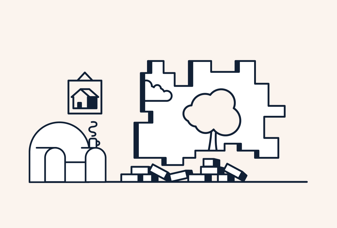 Marshmallow The smart way to buy insurance